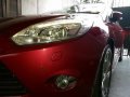 Ford Focus 2014 for sale-5