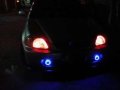 Honda civic ek3 hatchback-5