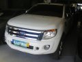 Ford Ranger 2013 for sale-1