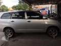 2008 Toyota Innova (Manual)-6