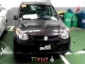 suzuki alto800 2017 ciaz1.4L ertiga1.4L swift1.2L celerio1.0L applynow-0