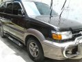 Toyota Revo SR 2000 like crv rav4 xtrail adventure tucson-0