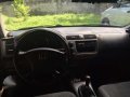 honda civic vtis 2004-4