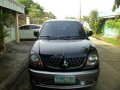 Mitsubishi Adventure 2008 GLS for sale-3