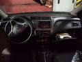 66k for honda city 2018 automatic transmission.fast approval-4