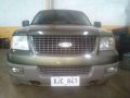 2004 ford expedition xlt 70tkm- 2011 hummer h3-0