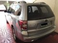 2012 Subaru Forester-1