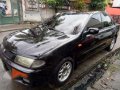 Mazda 323 gen2 manual transmission-1