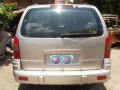 2003 Chevrolet Venture SUV-VAN 12Seaters!!!-4