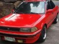 For sale Toyota corolla smallbody-1