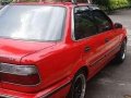 For sale Toyota corolla smallbody-7