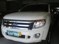 Ford Ranger 2013 for sale-3