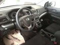 Honda CR-V 2017 for sale-8