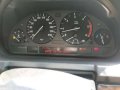 2005 bmw X5 diesel (range rover ) - pns-10