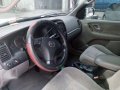 Mazda Tribute 2007 AT White SUV For Sale-4