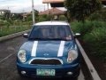 For sale Lifan 320 2011 model-1