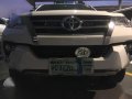 2016 Toyota Fortuner G leather-1