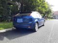 2007 Ford Focus Hatchback TDCi Diesel-5