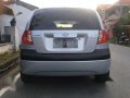 Hyundai Getz-7