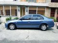 For Sale Honda Civic Dimension 2004-10