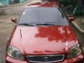 honda vtec sir body sale or swap-1