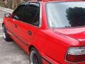 For sale Toyota corolla smallbody-6
