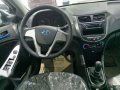 Hyundai ACCENT 38K DP. Fast Approval Easy Requirements EASY Deal to Us-3