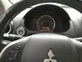 Mitsubishi Mirage G4 2014 for sale-8