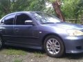 Fresh 2004 honda civic vti-s for sale-4