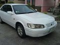 2000 Toyota Camry Automatic (better vs 1999 2001 Accord Cefiro Galant)-1