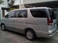 2003 nissan serena-2