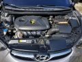 Hyundai Elantra 1.8 GLS 2013 AT-2