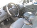 2008 Toyota Innova J Gas Manual Transmission-4