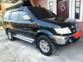 Isuzu Crosswind 2007 for sale-0