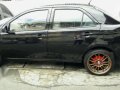 2006 Toyota Vios Cash or Financing-2