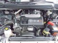 2013 toyota innova E diesel all power alt vios adventure crosswind eon-7