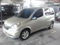 For sale Toyota Echo Verso 2001-0