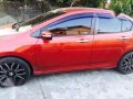HONDA CITY 2010 Top of the line Altis Camry Vios Lancer Jazz Civic-10
