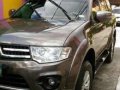 Montero 2014-7