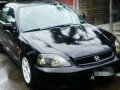 2000 honda civic vtec manual sirbody-5