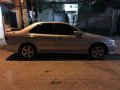 Sentra GTS-10