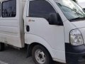 Kia k2700 fb type 2011 model manual-1