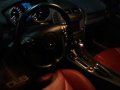 2004 Mercedes Benz SLK 350 like new-7