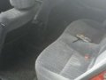 honda vtec sir body sale or swap-5