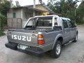 Isuzu LS Fuego-4