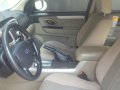 2009 Ford ESCAPE 2.3 XLS GAS-2