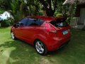 FORD Fiesta Sports cebu purchase-4