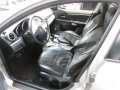 2012 Mazda 3 Sedan white for sale-6