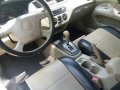 2005 Mitsubishi Lancer Gls for sale-5