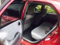 Honda city idsi 2006 model-9